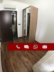 Guillemard Edge (D14), Apartment #186061172